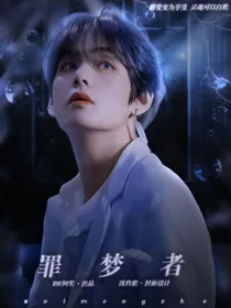 陨落亡佚：罪梦者