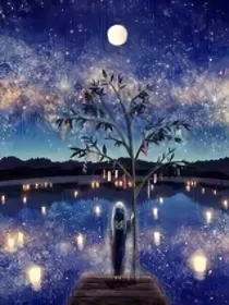 斗龙战士第7季之星煞复活