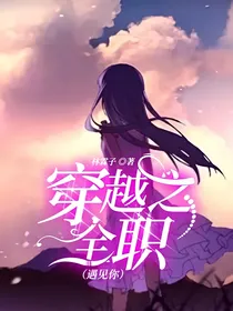 穿越之全职（遇见你）
