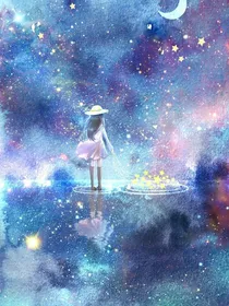 鬼医毒妃凤逆天下