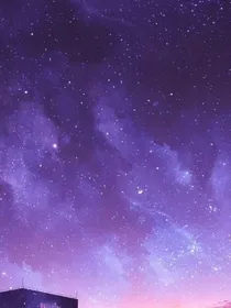 系统又在逼我去学习