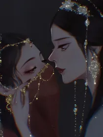 神兽金刚新之希望