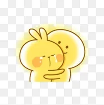 我和我的沙雕室友们