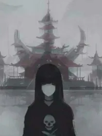 她穿越到古代