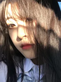 这个小傻瓜我不会忘记