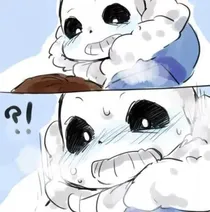 在au日常被坑的我是不是搞错了什么
