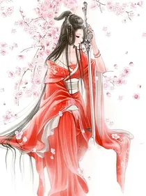 王者荣耀……心悦之人是团宠-d838