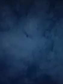 玄屹州和斗龙战士的那些事