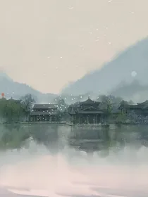 杂七杂八杂货铺