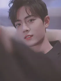 全明星：男神全爱我