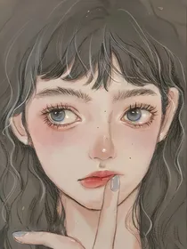 BiuBiu素材库