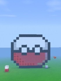 countryball