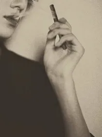 蛊隔