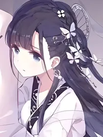 上官芷熙：废柴小姐