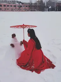 重逢如初见