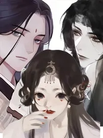 最毒皇后心