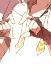 光（1）