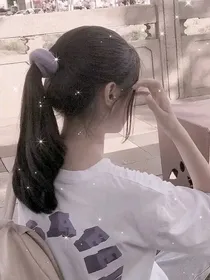 少女恋爱系统