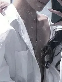 重生之我把前夫宠上天