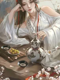 莹花草