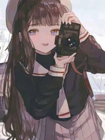 穿书之奶狗徒弟带球跑