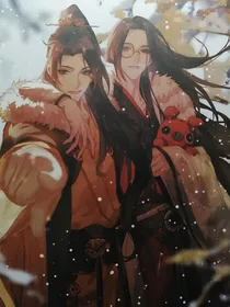 杀破狼之少年游