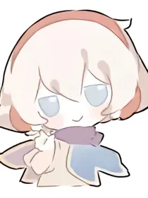 光遇小甜文