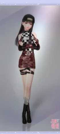 杀手的重生