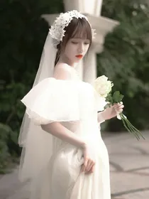 青春就这Young