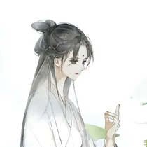 末乱知归途
