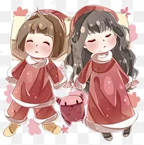 苏安然：把未来媳妇给作没了