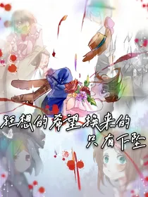 艾玛的狂想