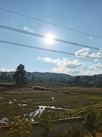 斗破之我是纳兰嫣然