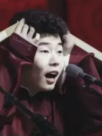 海的归宿