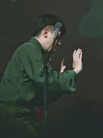风的歌