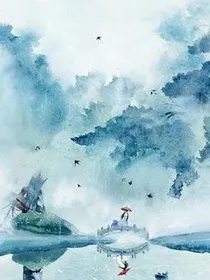 神奇吐槽
