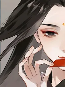 论我曾经写过的那些无脑小说