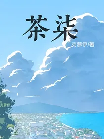 茶柒