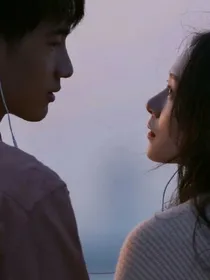周震南：傲娇女友不好惹！