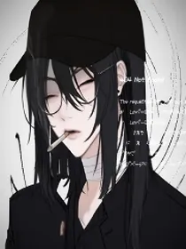 遥望九点烟