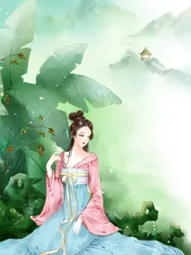 鹊踏枝（蝶恋花）