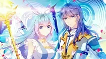 绝世之命运龙神