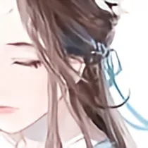 蓦然回首水东流