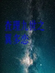查理九世之翼多恋