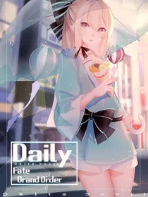 萌宝两岁半：团宠妹妹宠上天