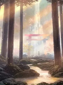 神兵小将——恩怨