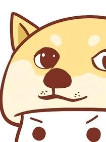 系统你快救救我