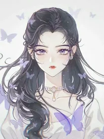 王牌少女的回归