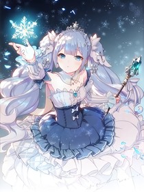 凹凸世界之初音未来穿越