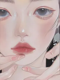 欲念劫